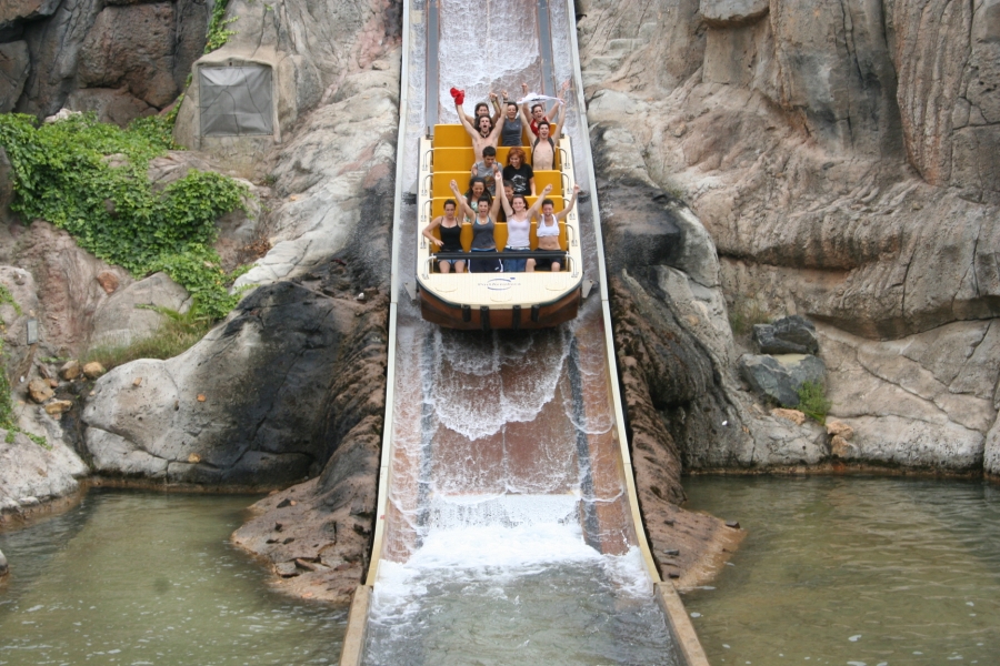 gal/Theme_Parks/Port_Aventura/Port_Aventura_Park_-_Polynesie/Tutuki_Splash/IMG_5584.JPG