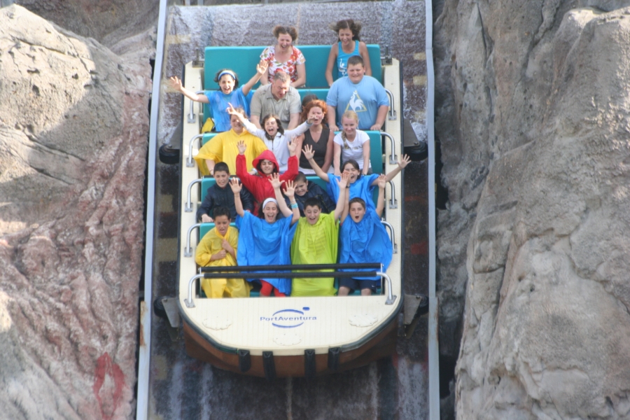 gal/Theme_Parks/Port_Aventura/Port_Aventura_Park_-_Polynesie/Tutuki_Splash/IMG_7350.JPG