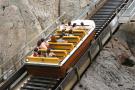 gal/Theme_Parks/Port_Aventura/Port_Aventura_Park_-_Polynesie/Tutuki_Splash/_thb_IMG_5571.JPG