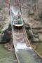gal/Theme_Parks/Port_Aventura/Port_Aventura_Park_-_Polynesie/Tutuki_Splash/_thb_IMG_5573.JPG