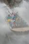 gal/Theme_Parks/Port_Aventura/Port_Aventura_Park_-_Polynesie/Tutuki_Splash/_thb_IMG_5576.JPG