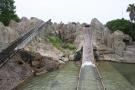 gal/Theme_Parks/Port_Aventura/Port_Aventura_Park_-_Polynesie/Tutuki_Splash/_thb_IMG_5581.JPG