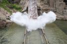 gal/Theme_Parks/Port_Aventura/Port_Aventura_Park_-_Polynesie/Tutuki_Splash/_thb_IMG_5585.JPG