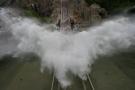 gal/Theme_Parks/Port_Aventura/Port_Aventura_Park_-_Polynesie/Tutuki_Splash/_thb_IMG_5586.JPG