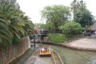 gal/Theme_Parks/Port_Aventura/Port_Aventura_Park_-_Polynesie/Tutuki_Splash/_thb_IMG_5588.JPG