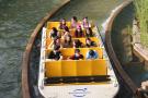 gal/Theme_Parks/Port_Aventura/Port_Aventura_Park_-_Polynesie/Tutuki_Splash/_thb_IMG_7347.JPG