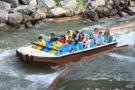 gal/Theme_Parks/Port_Aventura/Port_Aventura_Park_-_Polynesie/Tutuki_Splash/_thb_IMG_7348.JPG