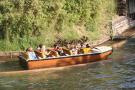 gal/Theme_Parks/Port_Aventura/Port_Aventura_Park_-_Polynesie/Tutuki_Splash/_thb_IMG_7359.JPG