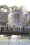 gal/Theme_Parks/Port_Aventura/Port_Aventura_Park_-_Polynesie/Tutuki_Splash/_thb_IMG_7360.JPG