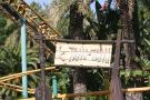 gal/Theme_Parks/Port_Aventura/Port_Aventura_Park_-_Polynesie/_thb_IMG_7172.JPG