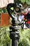 gal/Theme_Parks/Port_Aventura/Port_Aventura_Park_-_Polynesie/_thb_IMG_7175.JPG