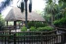 gal/Theme_Parks/Port_Aventura/Port_Aventura_Park_-_Polynesie/_thb_IMG_7340.JPG