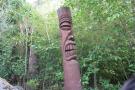 gal/Theme_Parks/Port_Aventura/Port_Aventura_Park_-_Polynesie/_thb_IMG_7342.JPG
