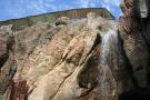 gal/Theme_Parks/Port_Aventura/Port_Aventura_Park_-_Polynesie/_thb_IMG_7343.JPG
