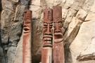 gal/Theme_Parks/Port_Aventura/Port_Aventura_Park_-_Polynesie/_thb_IMG_7344.JPG