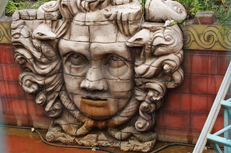 gal/Theme_Parks/Thorpe_Park/Colossus/Thorpe_Park_Colossus04.jpg