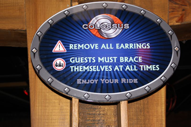 gal/Theme_Parks/Thorpe_Park/Colossus/Thorpe_Park_Colossus15.jpg