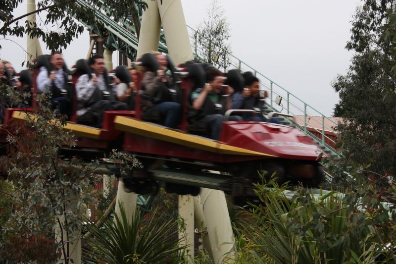 gal/Theme_Parks/Thorpe_Park/Colossus/Thorpe_Park_Colossus22.jpg