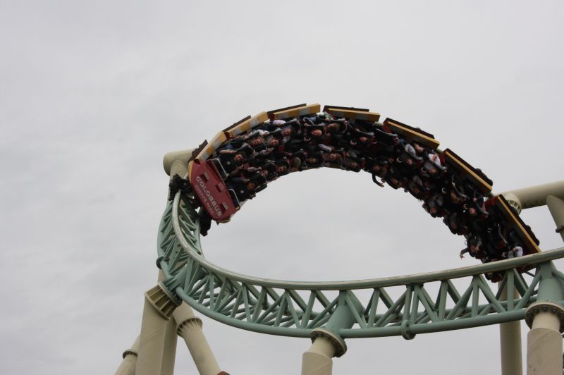 gal/Theme_Parks/Thorpe_Park/Colossus/Thorpe_Park_Colossus23.jpg