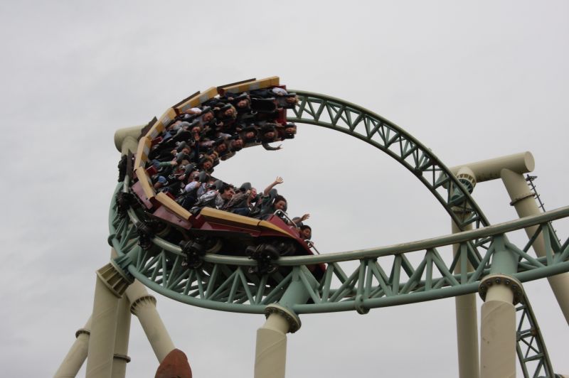 gal/Theme_Parks/Thorpe_Park/Colossus/Thorpe_Park_Colossus24.jpg