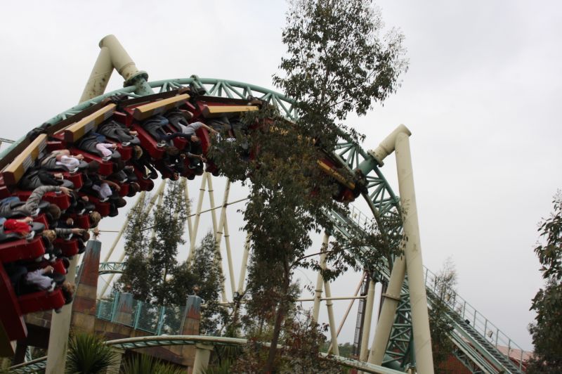 gal/Theme_Parks/Thorpe_Park/Colossus/Thorpe_Park_Colossus26.jpg