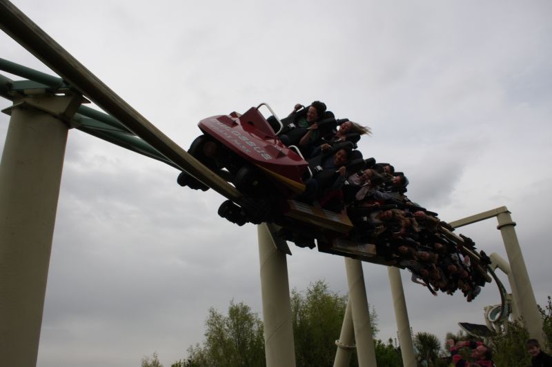 gal/Theme_Parks/Thorpe_Park/Colossus/Thorpe_Park_Colossus29.jpg