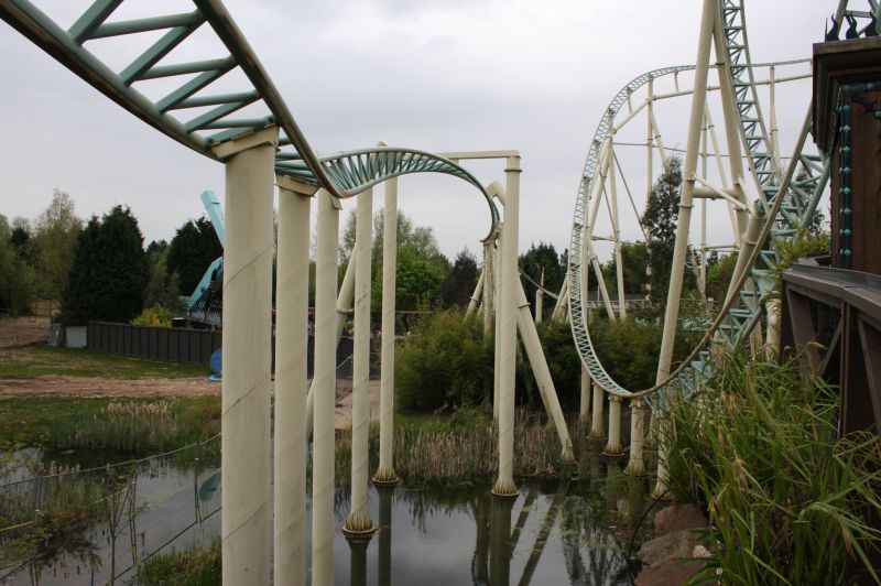 gal/Theme_Parks/Thorpe_Park/Colossus/Thorpe_Park_Colossus32.jpg