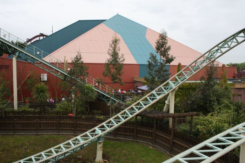 gal/Theme_Parks/Thorpe_Park/Colossus/Thorpe_Park_Colossus33.jpg