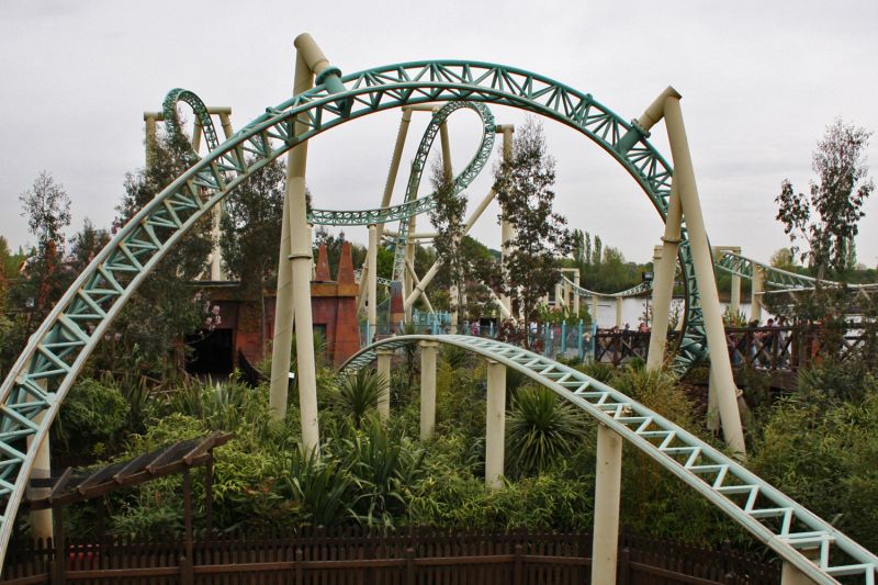 gal/Theme_Parks/Thorpe_Park/Colossus/Thorpe_Park_Colossus35.jpg
