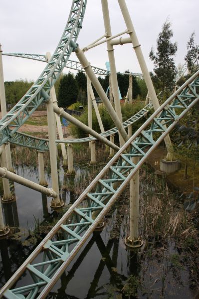 gal/Theme_Parks/Thorpe_Park/Colossus/Thorpe_Park_Colossus36.jpg
