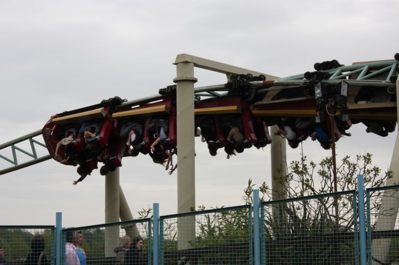 gal/Theme_Parks/Thorpe_Park/Colossus/Thorpe_Park_Colossus38.jpg