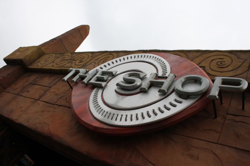 gal/Theme_Parks/Thorpe_Park/Colossus/Thorpe_Park_Colossus45.jpg