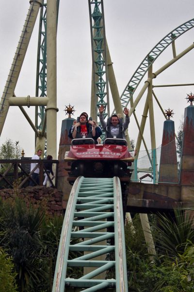gal/Theme_Parks/Thorpe_Park/Colossus/Thorpe_Park_Colossus48.jpg