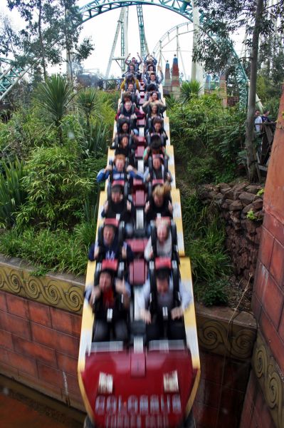 gal/Theme_Parks/Thorpe_Park/Colossus/Thorpe_Park_Colossus49.jpg