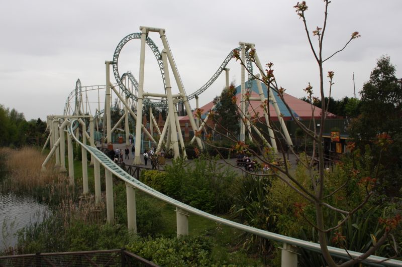 gal/Theme_Parks/Thorpe_Park/Colossus/Thorpe_Park_Colossus50.jpg