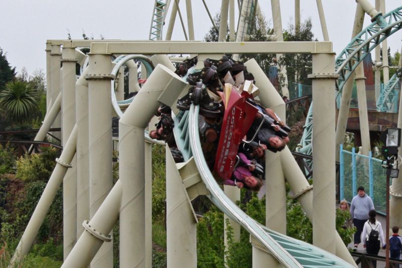 gal/Theme_Parks/Thorpe_Park/Colossus/Thorpe_Park_Colossus51.jpg