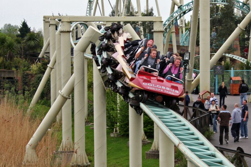 gal/Theme_Parks/Thorpe_Park/Colossus/Thorpe_Park_Colossus52.jpg