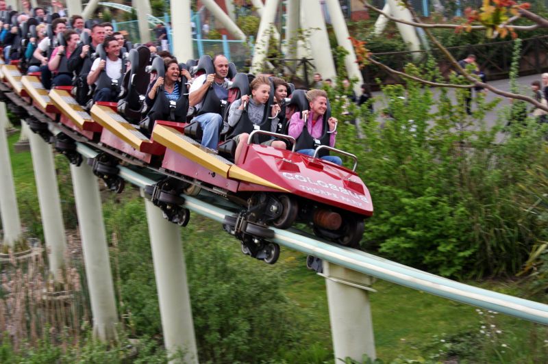 gal/Theme_Parks/Thorpe_Park/Colossus/Thorpe_Park_Colossus53.jpg