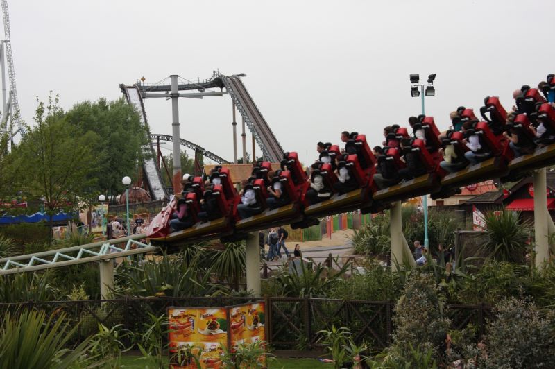 gal/Theme_Parks/Thorpe_Park/Colossus/Thorpe_Park_Colossus54.jpg
