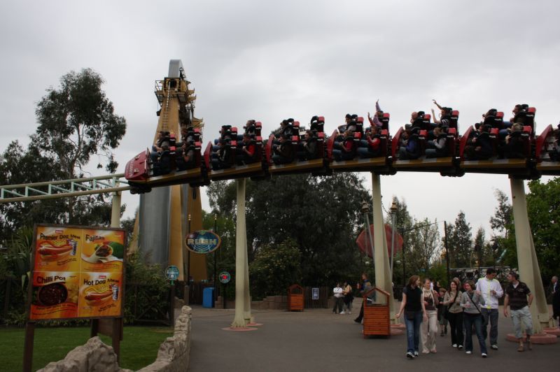 gal/Theme_Parks/Thorpe_Park/Colossus/Thorpe_Park_Colossus56.jpg