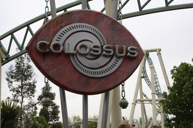 gal/Theme_Parks/Thorpe_Park/Colossus/Thorpe_Park_Colossus58.jpg