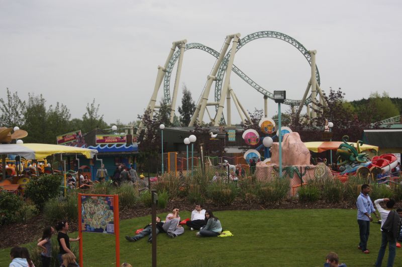 gal/Theme_Parks/Thorpe_Park/Colossus/Thorpe_Park_Colossus59.jpg
