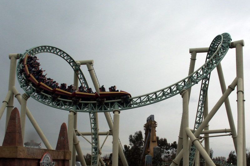 gal/Theme_Parks/Thorpe_Park/Colossus/Thorpe_Park_Colossus66.jpg