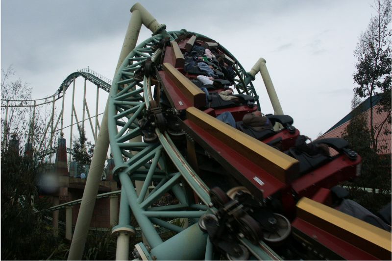 gal/Theme_Parks/Thorpe_Park/Colossus/Thorpe_Park_Colossus67.jpg