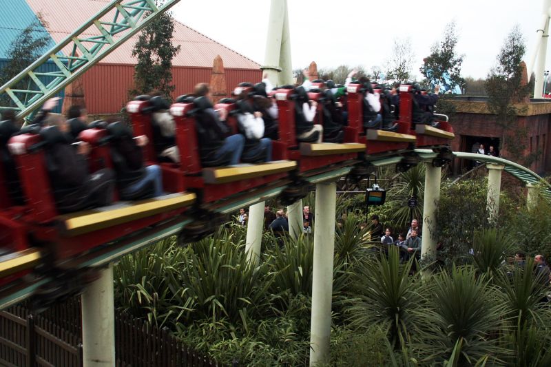 gal/Theme_Parks/Thorpe_Park/Colossus/Thorpe_Park_Colossus68.jpg