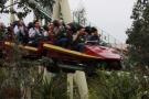 gal/Theme_Parks/Thorpe_Park/Colossus/_thb_Thorpe_Park_Colossus22.jpg