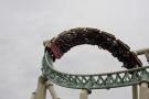 gal/Theme_Parks/Thorpe_Park/Colossus/_thb_Thorpe_Park_Colossus23.jpg