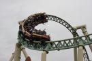 gal/Theme_Parks/Thorpe_Park/Colossus/_thb_Thorpe_Park_Colossus24.jpg