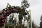 gal/Theme_Parks/Thorpe_Park/Colossus/_thb_Thorpe_Park_Colossus26.jpg