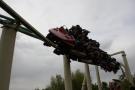 gal/Theme_Parks/Thorpe_Park/Colossus/_thb_Thorpe_Park_Colossus29.jpg